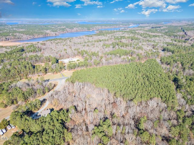 1021 Coley Road, Durham, NC 27703