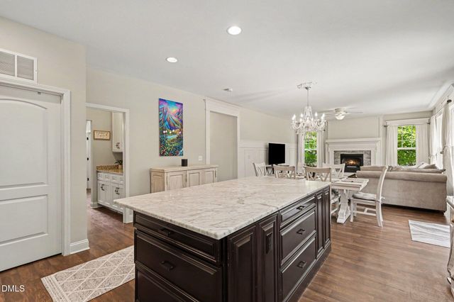 1021 Coley Road, Durham, NC 27703