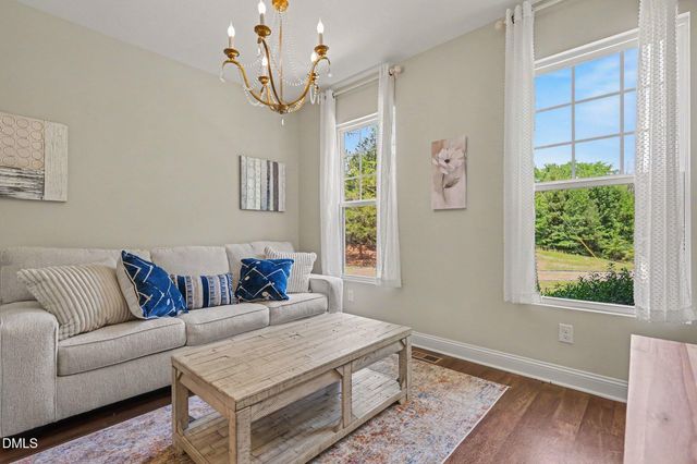 1021 Coley Road, Durham, NC 27703