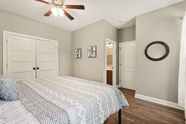 1021 Coley Road, Durham, NC 27703