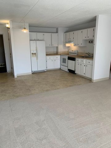 80 N Warren St 33-0, Woburn, MA 01801