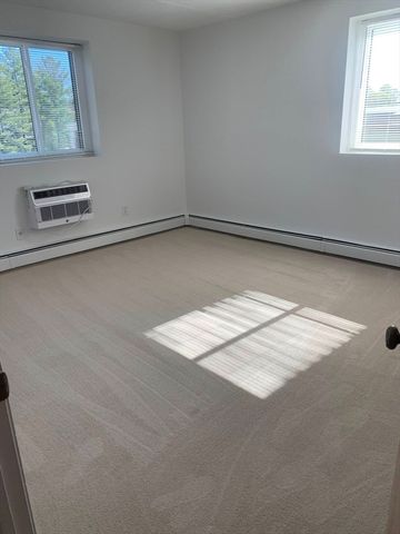 80 N Warren St 33-0, Woburn, MA 01801