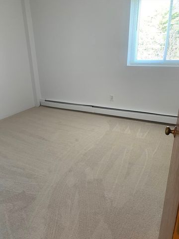 80 N Warren St 33-0, Woburn, MA 01801