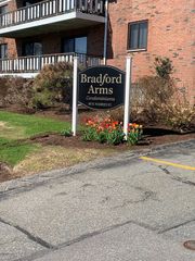80 N Warren St 33-0, Woburn, MA 01801
