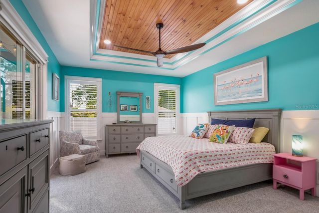 139 CREVALLE ROAD, Rotonda West, FL 33947