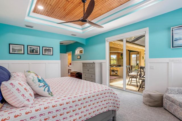 139 CREVALLE ROAD, Rotonda West, FL 33947