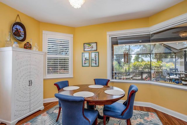 139 CREVALLE ROAD, Rotonda West, FL 33947