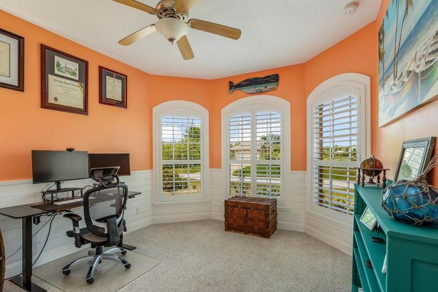 139 CREVALLE ROAD, Rotonda West, FL 33947