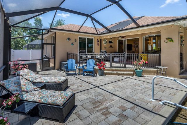 139 CREVALLE ROAD, Rotonda West, FL 33947