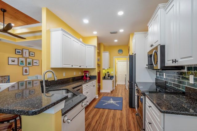 139 CREVALLE ROAD, Rotonda West, FL 33947