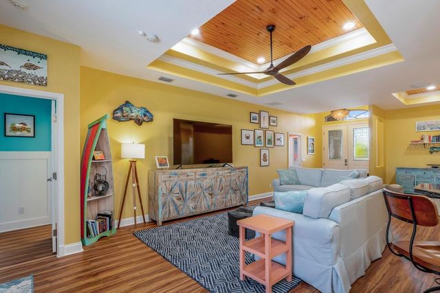 139 CREVALLE ROAD, Rotonda West, FL 33947