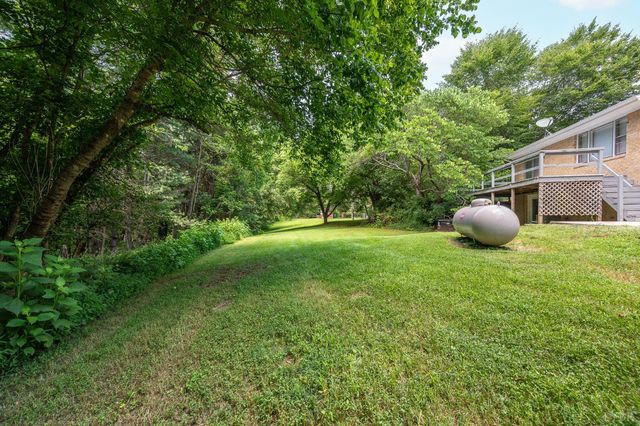 1655 Wingfield Drive, Goode, VA 24556