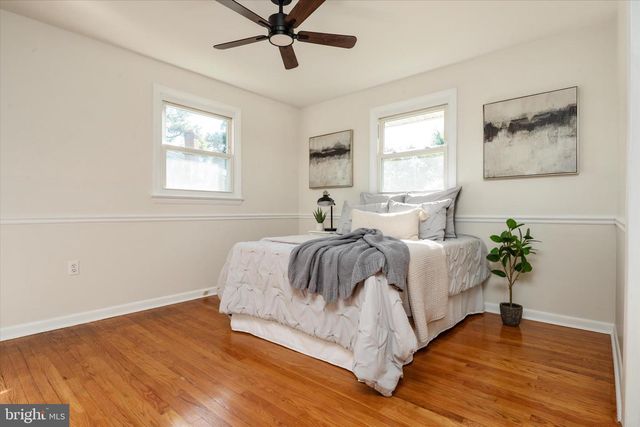 596 FOREST VIEW RD, Linthicum Heights, MD 21090