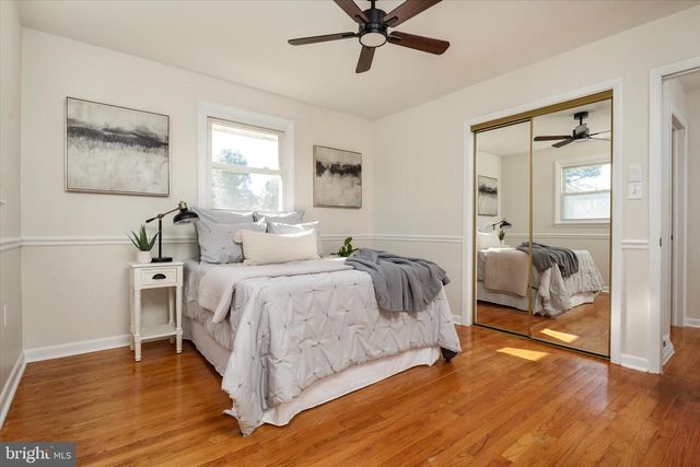 596 FOREST VIEW RD, Linthicum Heights, MD 21090