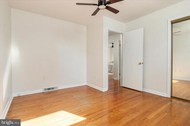 596 FOREST VIEW RD, Linthicum Heights, MD 21090