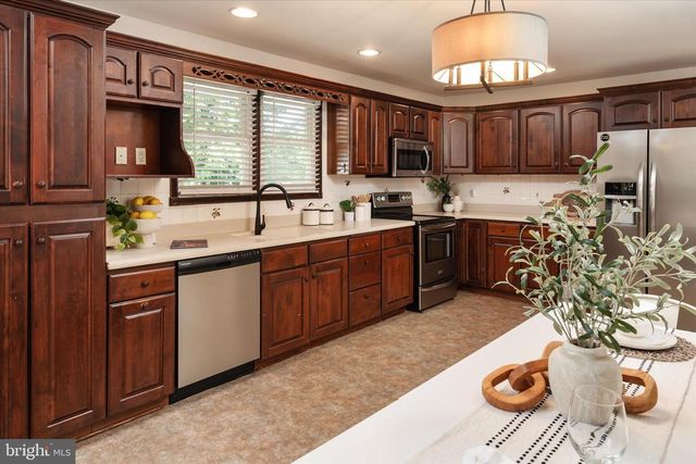 596 FOREST VIEW RD, Linthicum Heights, MD 21090