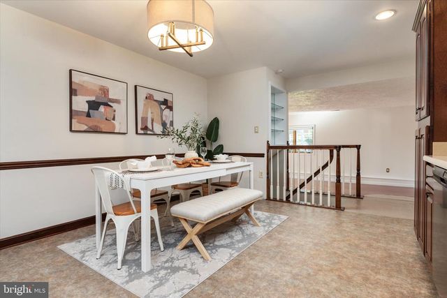 596 FOREST VIEW RD, Linthicum Heights, MD 21090