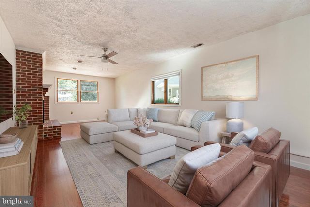 596 FOREST VIEW RD, Linthicum Heights, MD 21090