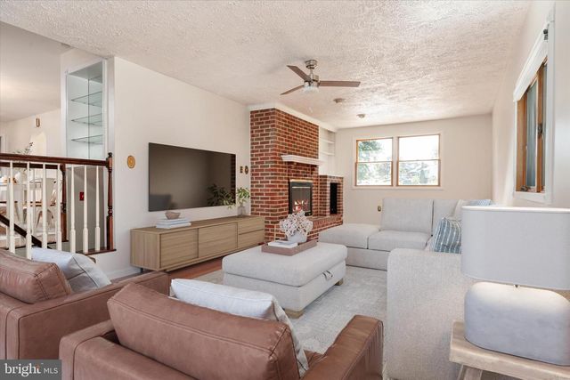 596 FOREST VIEW RD, Linthicum Heights, MD 21090