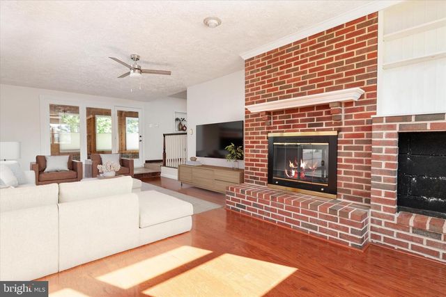 596 FOREST VIEW RD, Linthicum Heights, MD 21090