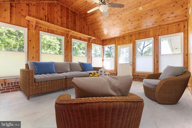 596 FOREST VIEW RD, Linthicum Heights, MD 21090