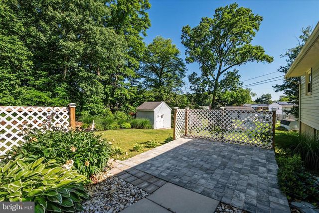 596 FOREST VIEW RD, Linthicum Heights, MD 21090