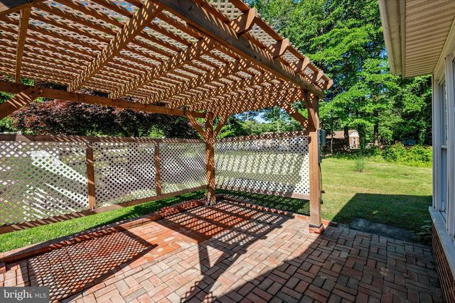 596 FOREST VIEW RD, Linthicum Heights, MD 21090