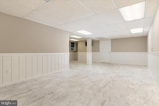 596 FOREST VIEW RD, Linthicum Heights, MD 21090