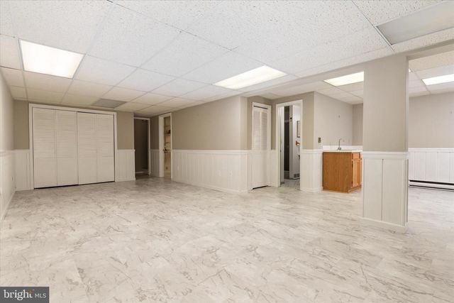 596 FOREST VIEW RD, Linthicum Heights, MD 21090