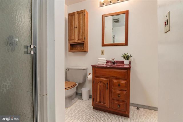 596 FOREST VIEW RD, Linthicum Heights, MD 21090