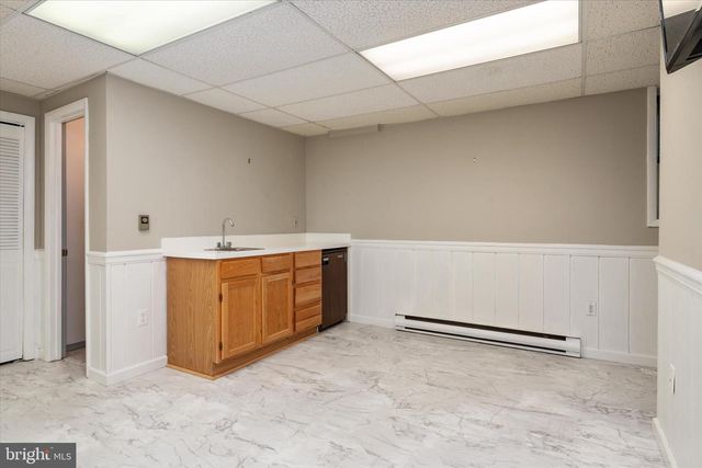 596 FOREST VIEW RD, Linthicum Heights, MD 21090