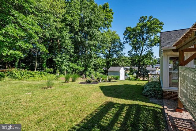 596 FOREST VIEW RD, Linthicum Heights, MD 21090