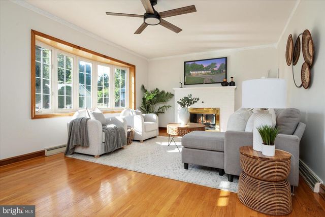 596 FOREST VIEW RD, Linthicum Heights, MD 21090