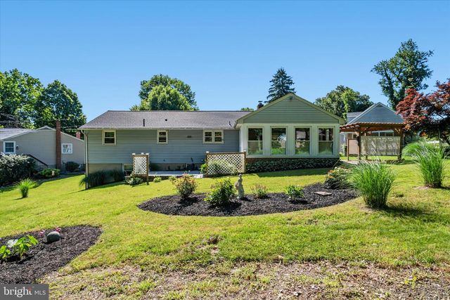 596 FOREST VIEW RD, Linthicum Heights, MD 21090