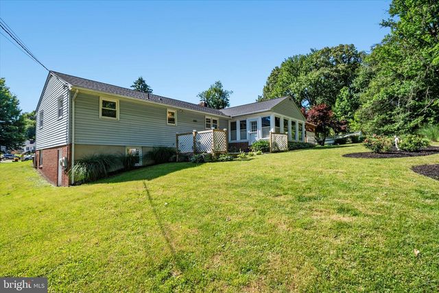 596 FOREST VIEW RD, Linthicum Heights, MD 21090