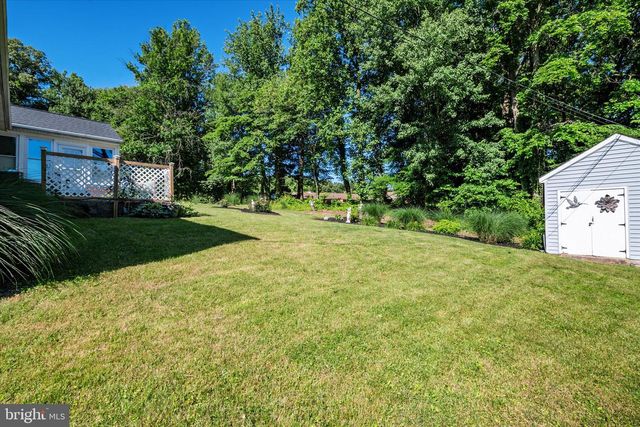 596 FOREST VIEW RD, Linthicum Heights, MD 21090