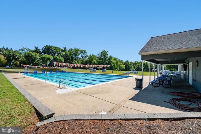 596 FOREST VIEW RD, Linthicum Heights, MD 21090