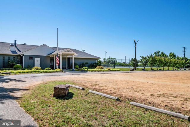 596 FOREST VIEW RD, Linthicum Heights, MD 21090