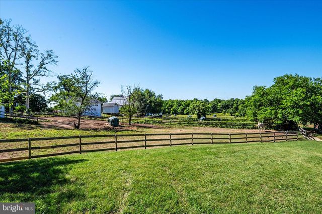 596 FOREST VIEW RD, Linthicum Heights, MD 21090