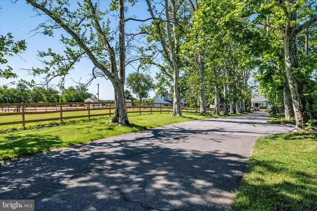 596 FOREST VIEW RD, Linthicum Heights, MD 21090