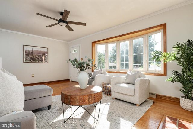 596 FOREST VIEW RD, Linthicum Heights, MD 21090