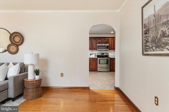 596 FOREST VIEW RD, Linthicum Heights, MD 21090