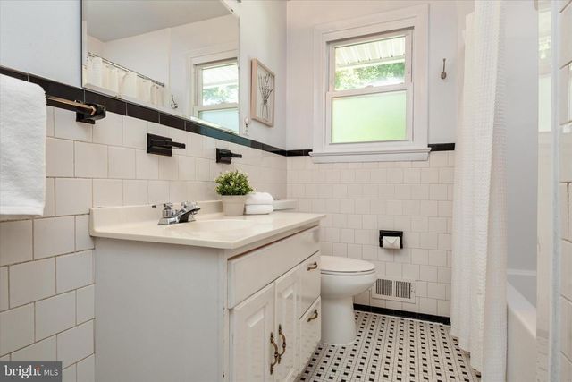 596 FOREST VIEW RD, Linthicum Heights, MD 21090