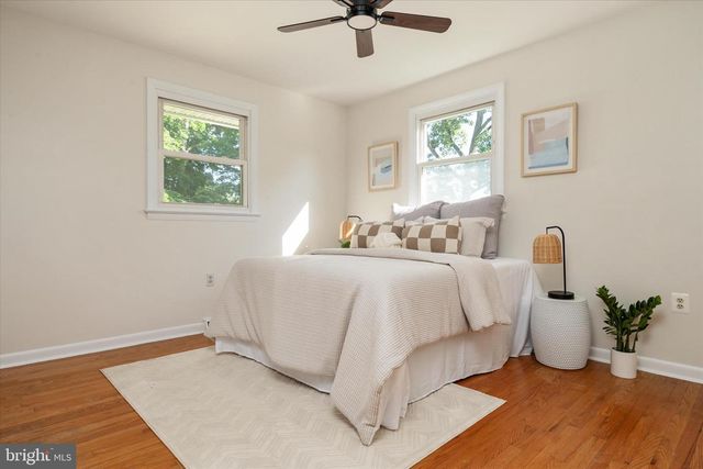 596 FOREST VIEW RD, Linthicum Heights, MD 21090