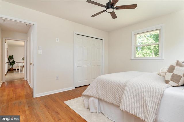 596 FOREST VIEW RD, Linthicum Heights, MD 21090