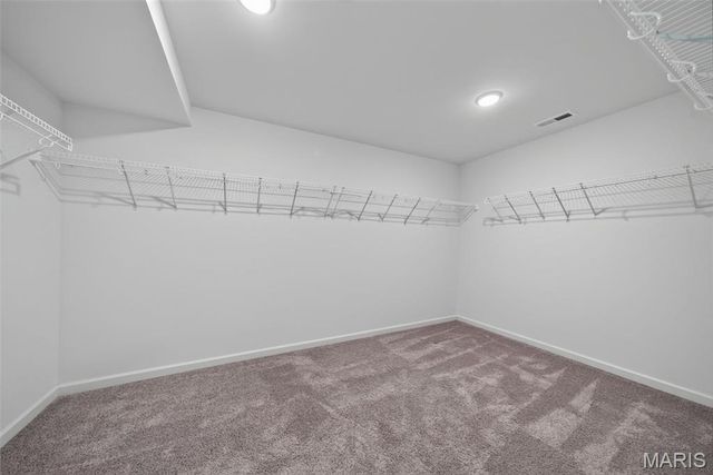 206 Knob Creek Court, Lake St Louis, MO 63367