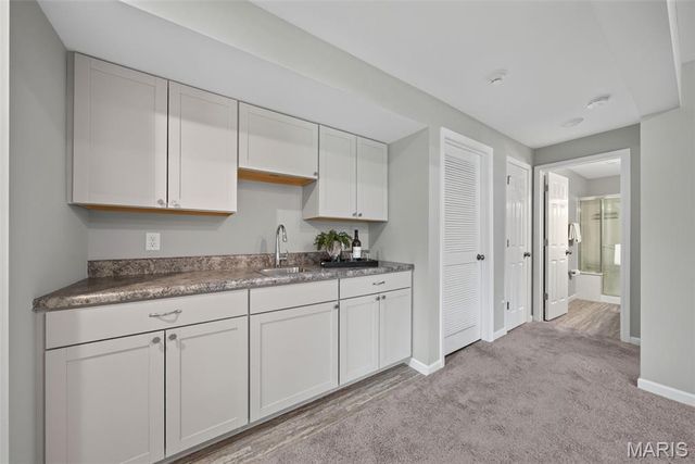 206 Knob Creek Court, Lake St Louis, MO 63367