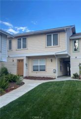 593 Central Avenue, Buellton, CA 93427