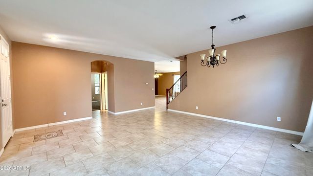 2714 E BIRCHWOOD Place, Chandler, AZ 85249