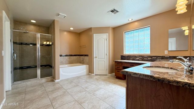 2714 E BIRCHWOOD Place, Chandler, AZ 85249